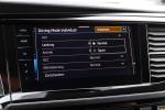 Volkswagen Multivan Bulli 2019 года